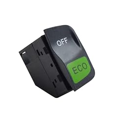4518204410 durevole anteriore usato  Spedito ovunque in Italia 