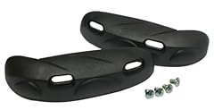 Sidi toe sliders for sale  Delivered anywhere in UK