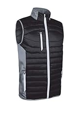 Sunderland mens sunmc82 for sale  Delivered anywhere in UK