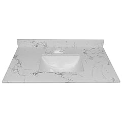 Inch marble vanity for sale  Delivered anywhere in USA 
