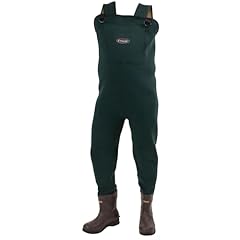 Frogg toggs men for sale  Delivered anywhere in USA 