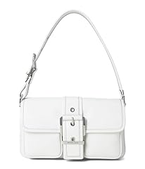 Michael kors 30s4sbal2l usato  Spedito ovunque in Italia 