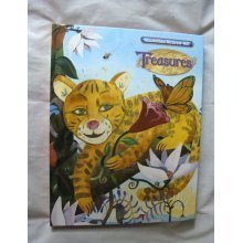 Macmillan mcgraw hill for sale  Delivered anywhere in USA 