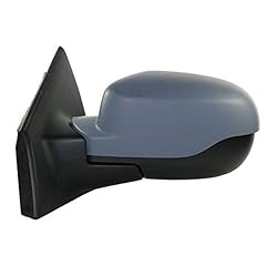 7445610215292 derb specchio usato  Spedito ovunque in Italia 