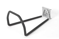 K.balt rail ladder for sale  Delivered anywhere in USA 