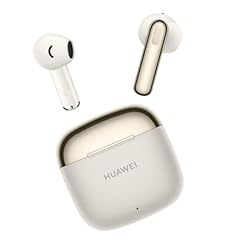 Huawei freebuds earbuds for sale  Delivered anywhere in UK