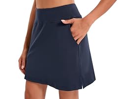 Oyamiki casual athletic for sale  Delivered anywhere in UK