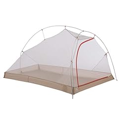 Big agnes fly for sale  Delivered anywhere in USA 
