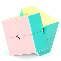 Roxenda speed cube for sale  Delivered anywhere in UK