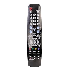 Bn59 00684a telecomando usato  Spedito ovunque in Italia 