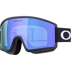 Oakley maschera sci usato  Spedito ovunque in Italia 