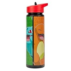 Hox pokémon drinks for sale  Delivered anywhere in UK