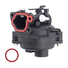 Carburetor replacement 300e for sale  Delivered anywhere in UK