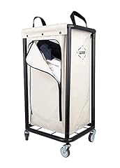 Wholesale hotel products for sale  Delivered anywhere in USA 