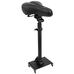 Yungeln electric scooter for sale  Delivered anywhere in USA 