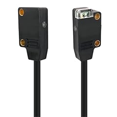 Beam miniature sensor for sale  Delivered anywhere in UK
