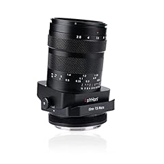 Astrhori 85mm f2.8 for sale  Delivered anywhere in USA 