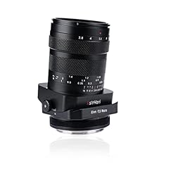 Astrhori 85mm f2.8 for sale  Delivered anywhere in USA 