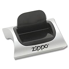 Zippo magnetic lighter for sale  Delivered anywhere in USA 