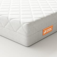 Mother nurture classic for sale  Delivered anywhere in UK