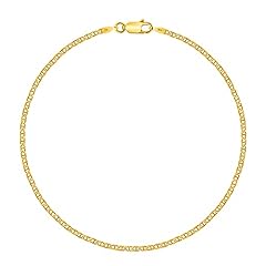 Planetys bracelet maille d'occasion  Livré partout en France