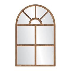 Loviver miroir fenêtre d'occasion  Livré partout en France