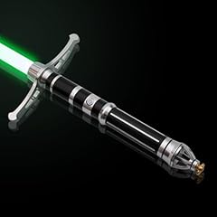 Lihtjoyfun lightsaber metal for sale  Delivered anywhere in USA 
