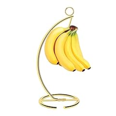 Livabber tabletop banana for sale  Delivered anywhere in USA 