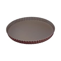 Gobel 226332 tourtière d'occasion  Livré partout en France