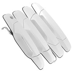 Apperfit upgraded exterior for sale  Delivered anywhere in USA 
