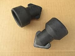 Replacement fits air for sale  Delivered anywhere in USA 