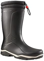 Dunlop boots thermostiefel gebraucht kaufen  Wird an jeden Ort in Deutschland