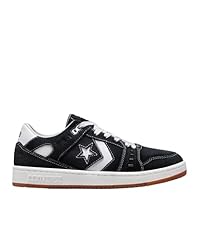 Converse unisex cons for sale  Delivered anywhere in USA 