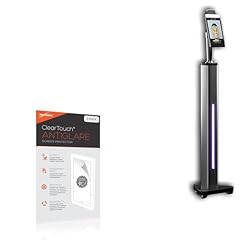 Boxwave screen protector for sale  Delivered anywhere in USA 