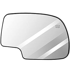 Scitoo exterior mirror for sale  Delivered anywhere in USA 