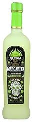 Rancho gloria margarita for sale  Delivered anywhere in USA 