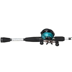 Pflueger lady trion for sale  Delivered anywhere in USA 