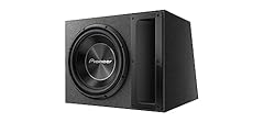 Pioneer a300b d'occasion  Livré partout en France