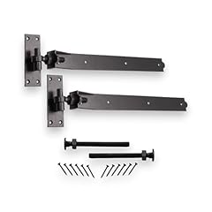 Black heavy duty for sale  Delivered anywhere in UK