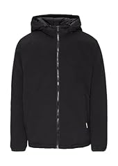 Winterjacke kapuze schwarz gebraucht kaufen  Wird an jeden Ort in Deutschland