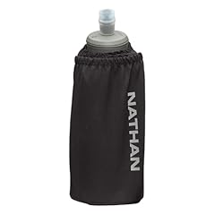 Nathan handheld soft for sale  Delivered anywhere in USA 