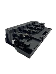 Mx607hb waste toner for sale  Delivered anywhere in UK