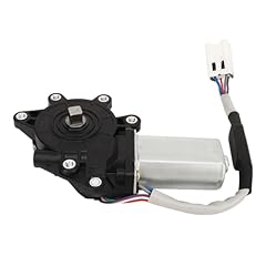 Front right power for sale  Delivered anywhere in UK