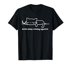Kitten needs fucking for sale  Delivered anywhere in USA 