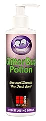 240ml glitterbug potion for sale  Delivered anywhere in UK