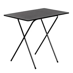 Harbour housewares 80cm for sale  Delivered anywhere in UK