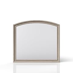 Yliehs enhance style for sale  Delivered anywhere in USA 