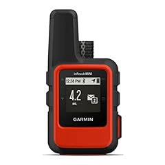 Garmin 010 01879 for sale  Delivered anywhere in USA 