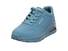 Skechers women uno for sale  Delivered anywhere in UK