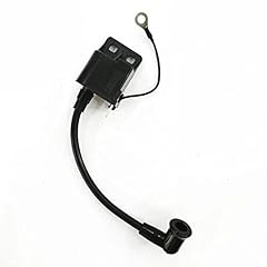Motorcycle ignition coil for sale  Delivered anywhere in UK